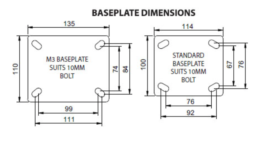 PC-S6649SLB