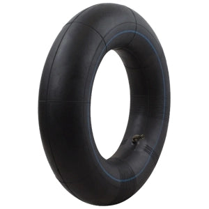 16x6.50-8 Tube (PC-TBE1070)