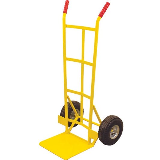 Mighty Tough General Purpose Hand Trolley (PC-MTR101)