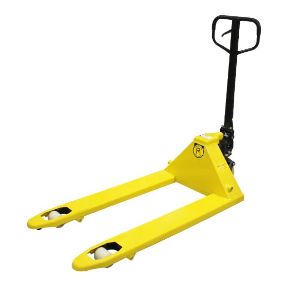 Standard Pallet Jack (PC-PJR001Y)